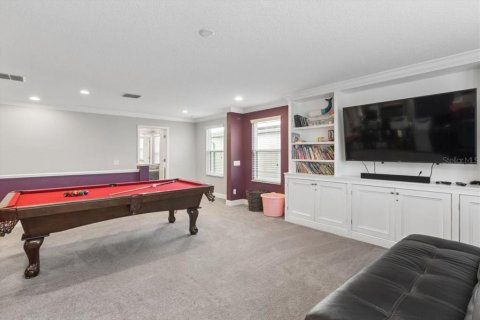 Casa en venta en Lutz, Florida, 5 dormitorios, 308.06 m2 № 2280150 - foto 22