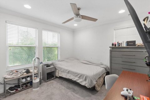 Casa en venta en Lutz, Florida, 5 dormitorios, 308.06 m2 № 2280150 - foto 25