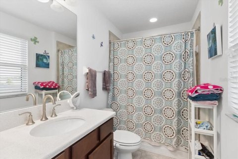 Casa en venta en Lutz, Florida, 5 dormitorios, 308.06 m2 № 2280150 - foto 24