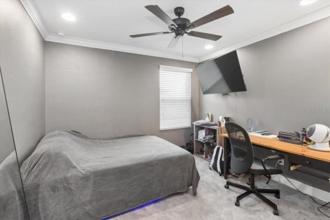 Casa en venta en Lutz, Florida, 5 dormitorios, 308.06 m2 № 2280150 - foto 27