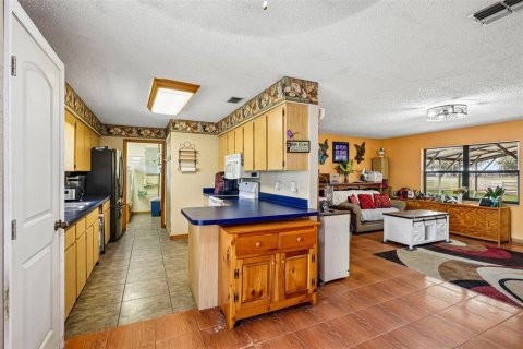 Villa ou maison à vendre à Dover, Floride: 2 chambres, 140.47 m2 № 2434519 - photo 11