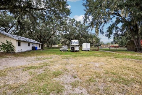 Villa ou maison à vendre à Dover, Floride: 2 chambres, 140.47 m2 № 2434519 - photo 23
