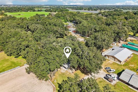 Villa ou maison à vendre à Dover, Floride: 2 chambres, 140.47 m2 № 2434519 - photo 30