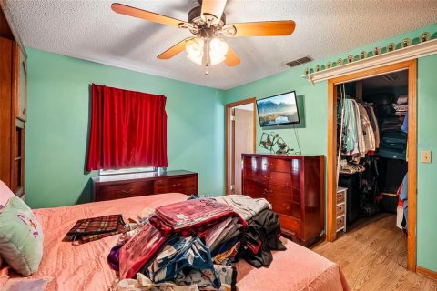 Villa ou maison à vendre à Dover, Floride: 2 chambres, 140.47 m2 № 2434519 - photo 21
