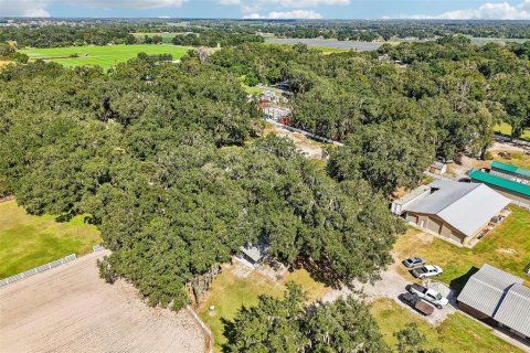Villa ou maison à vendre à Dover, Floride: 2 chambres, 140.47 m2 № 2434519 - photo 29