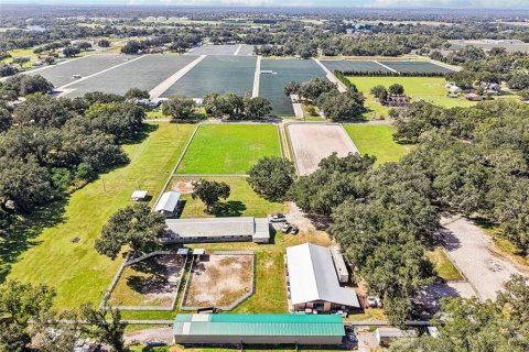 Villa ou maison à vendre à Dover, Floride: 2 chambres, 140.47 m2 № 2434519 - photo 28