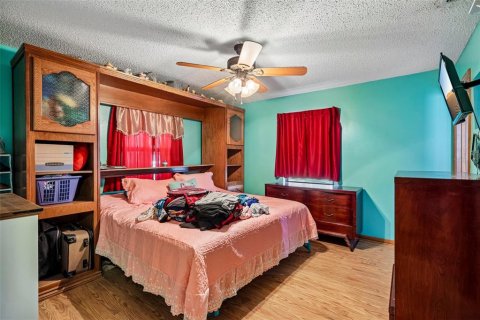 Villa ou maison à vendre à Dover, Floride: 2 chambres, 140.47 m2 № 2434519 - photo 20
