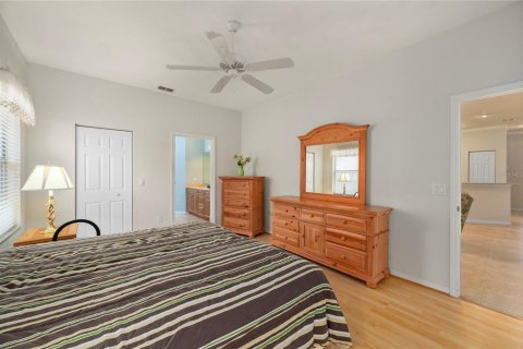 Villa ou maison à vendre à Port Charlotte, Floride: 3 chambres, 143.91 m2 № 2124733 - photo 20