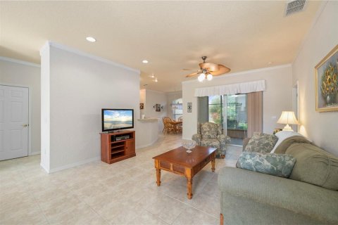 Villa ou maison à vendre à Port Charlotte, Floride: 3 chambres, 143.91 m2 № 2124733 - photo 9