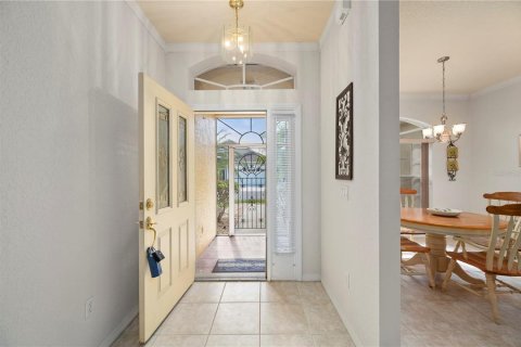 Villa ou maison à vendre à Port Charlotte, Floride: 3 chambres, 143.91 m2 № 2124733 - photo 8