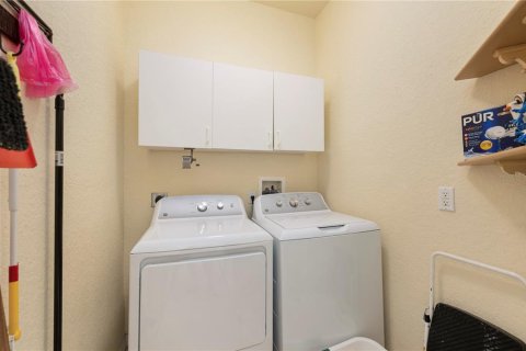 Villa ou maison à vendre à Port Charlotte, Floride: 3 chambres, 143.91 m2 № 2124733 - photo 30