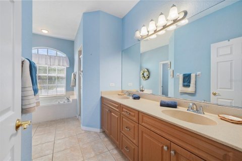 Villa ou maison à vendre à Port Charlotte, Floride: 3 chambres, 143.91 m2 № 2124733 - photo 22