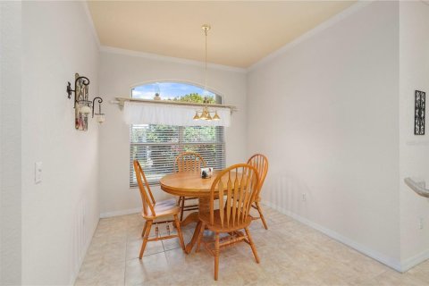 Villa ou maison à vendre à Port Charlotte, Floride: 3 chambres, 143.91 m2 № 2124733 - photo 18