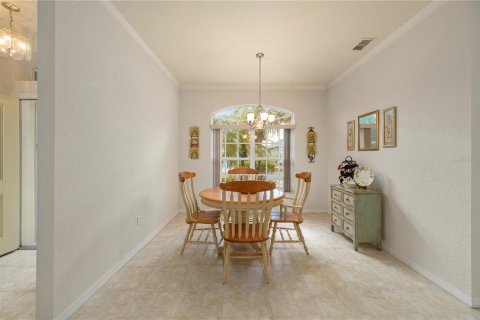 Villa ou maison à vendre à Port Charlotte, Floride: 3 chambres, 143.91 m2 № 2124733 - photo 13