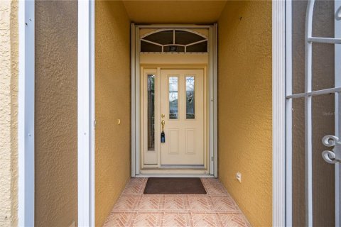 Villa ou maison à vendre à Port Charlotte, Floride: 3 chambres, 143.91 m2 № 2124733 - photo 7