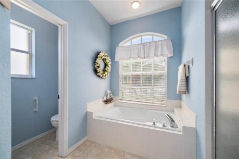 Villa ou maison à vendre à Port Charlotte, Floride: 3 chambres, 143.91 m2 № 2124733 - photo 23