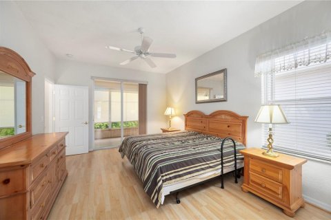 Villa ou maison à vendre à Port Charlotte, Floride: 3 chambres, 143.91 m2 № 2124733 - photo 21