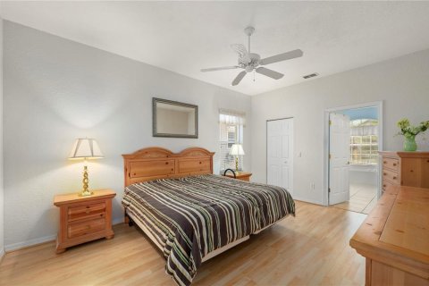 Villa ou maison à vendre à Port Charlotte, Floride: 3 chambres, 143.91 m2 № 2124733 - photo 19