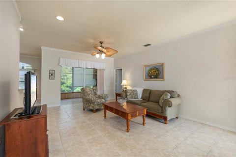 Villa ou maison à vendre à Port Charlotte, Floride: 3 chambres, 143.91 m2 № 2124733 - photo 10