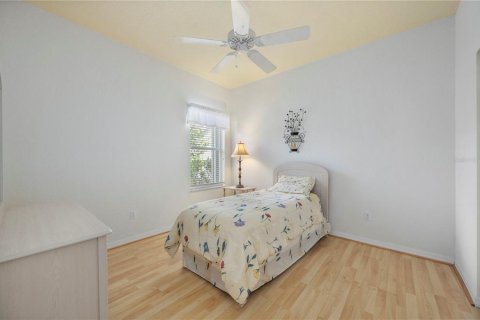Villa ou maison à vendre à Port Charlotte, Floride: 3 chambres, 143.91 m2 № 2124733 - photo 28