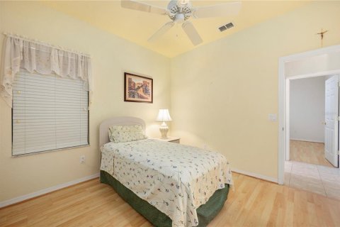 Villa ou maison à vendre à Port Charlotte, Floride: 3 chambres, 143.91 m2 № 2124733 - photo 26