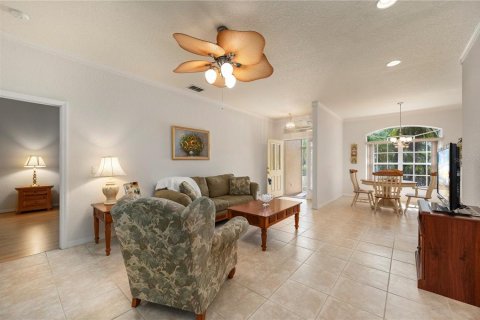 Villa ou maison à vendre à Port Charlotte, Floride: 3 chambres, 143.91 m2 № 2124733 - photo 11