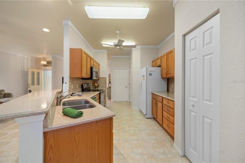 Villa ou maison à vendre à Port Charlotte, Floride: 3 chambres, 143.91 m2 № 2124733 - photo 16