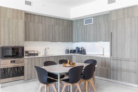 Снять в аренду кондоминиум в Санни-Айлс-Бич, Флорида 2 спальни, 128.67м2, № 2050883 - фото 11