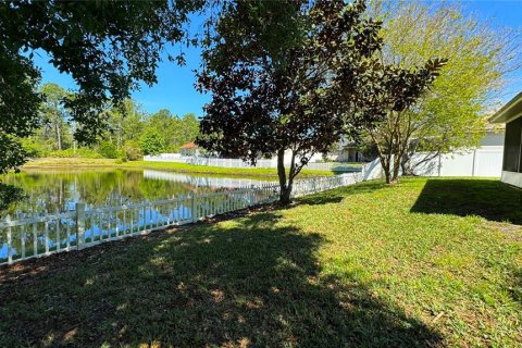 Casa en venta en Saint Augustine, Florida, 4 dormitorios, 189.8 m2 № 1679632 - foto 25
