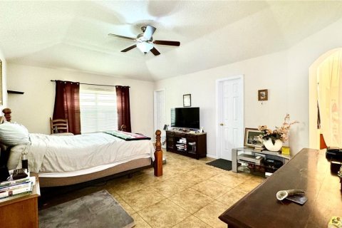 Casa en venta en Saint Augustine, Florida, 4 dormitorios, 189.8 m2 № 1679632 - foto 20