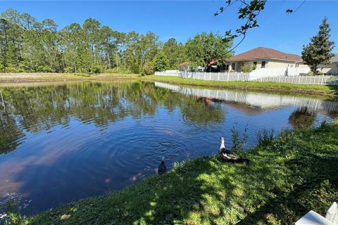 Casa en venta en Saint Augustine, Florida, 4 dormitorios, 189.8 m2 № 1679632 - foto 27