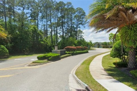 Casa en venta en Saint Augustine, Florida, 4 dormitorios, 189.8 m2 № 1679632 - foto 3