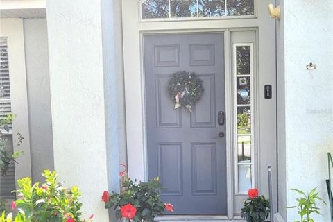 Casa en venta en Saint Augustine, Florida, 4 dormitorios, 189.8 m2 № 1679632 - foto 4