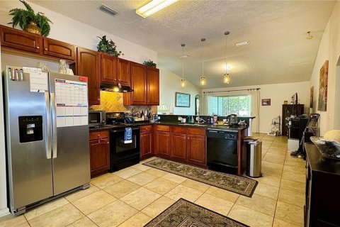 Casa en venta en Saint Augustine, Florida, 4 dormitorios, 189.8 m2 № 1679632 - foto 9