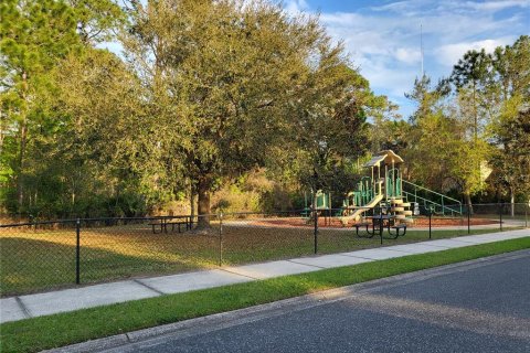 Casa en venta en Saint Augustine, Florida, 4 dormitorios, 189.8 m2 № 1679632 - foto 30