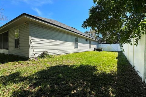 Casa en venta en Saint Augustine, Florida, 4 dormitorios, 189.8 m2 № 1679632 - foto 26