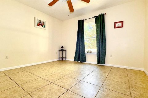 Casa en venta en Saint Augustine, Florida, 4 dormitorios, 189.8 m2 № 1679632 - foto 16