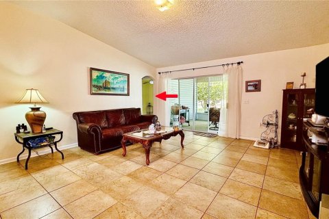 Casa en venta en Saint Augustine, Florida, 4 dormitorios, 189.8 m2 № 1679632 - foto 12