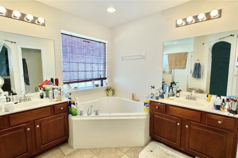 Casa en venta en Saint Augustine, Florida, 4 dormitorios, 189.8 m2 № 1679632 - foto 22