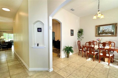 Casa en venta en Saint Augustine, Florida, 4 dormitorios, 189.8 m2 № 1679632 - foto 5