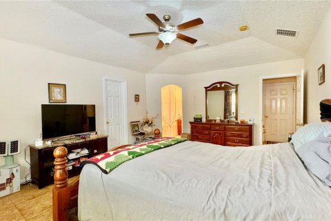 Casa en venta en Saint Augustine, Florida, 4 dormitorios, 189.8 m2 № 1679632 - foto 21