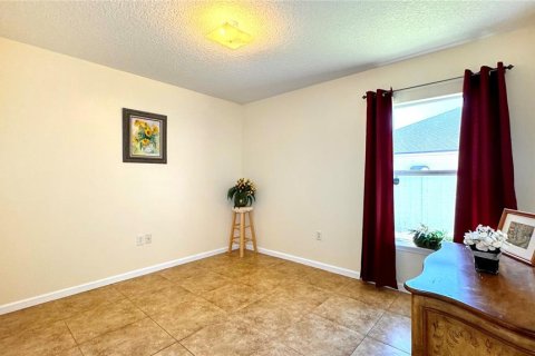 Casa en venta en Saint Augustine, Florida, 4 dormitorios, 189.8 m2 № 1679632 - foto 13