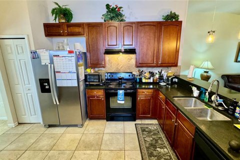 Casa en venta en Saint Augustine, Florida, 4 dormitorios, 189.8 m2 № 1679632 - foto 8