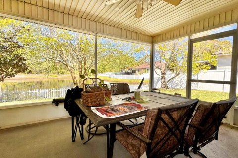 Casa en venta en Saint Augustine, Florida, 4 dormitorios, 189.8 m2 № 1679632 - foto 23