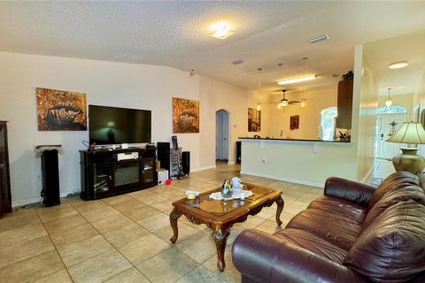 Casa en venta en Saint Augustine, Florida, 4 dormitorios, 189.8 m2 № 1679632 - foto 11