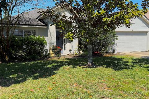 Casa en venta en Saint Augustine, Florida, 4 dormitorios, 189.8 m2 № 1679632 - foto 1