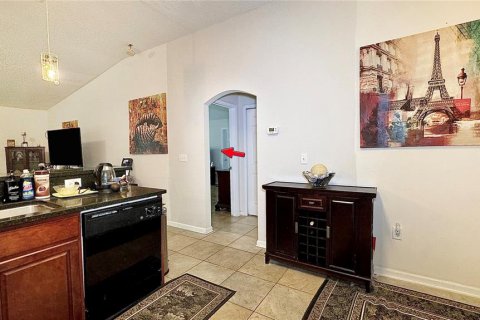Casa en venta en Saint Augustine, Florida, 4 dormitorios, 189.8 m2 № 1679632 - foto 19