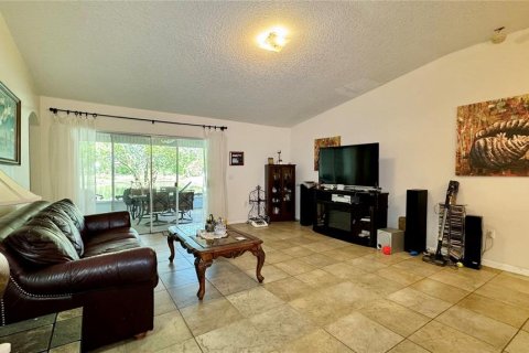 Casa en venta en Saint Augustine, Florida, 4 dormitorios, 189.8 m2 № 1679632 - foto 10