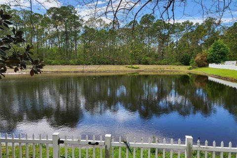 Casa en venta en Saint Augustine, Florida, 4 dormitorios, 189.8 m2 № 1679632 - foto 28