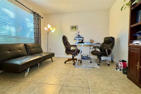 Casa en venta en Saint Augustine, Florida, 4 dormitorios, 189.8 m2 № 1679632 - foto 7
